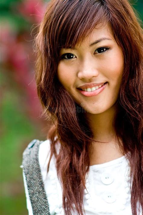 aziatische vrouwen in nederland|Meet Asian Singles Netherlands